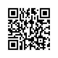 博騰納趕制TWS藍(lán)牙耳機(jī)外殼！熱情堪比世界杯！