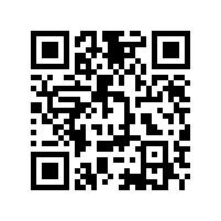 「博騰納」號(hào)外?。∷{(lán)牙耳機(jī)塑膠模具定制需要了解的細(xì)節(jié)