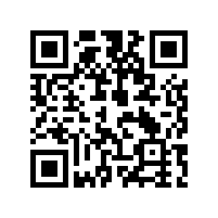 博騰納科技淺析：塑膠外殼模具的設(shè)計步驟是什么？