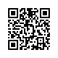 博騰納——藍牙耳機的必要性