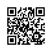 博騰納模具廠：衡量品質(zhì)優(yōu)劣,從注塑階段就開始篩查