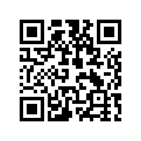 博騰納模具廠,藍牙耳機品牌商首選的“香餑餑”