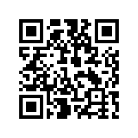 博騰納淺談塑料模具制作的五大特點(diǎn)