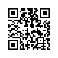 博騰納如何“玩轉(zhuǎn)”塑膠外殼模具的品質(zhì)把控