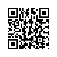 博騰納手環(huán)模具加工不摻水分,深圳廠家這邊第N次與客戶說明