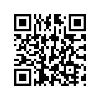 博騰納塑膠模具廠：不開玩笑的！助聽器開模得用工匠精神