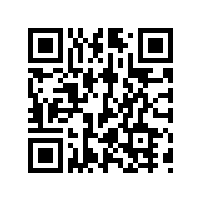 「博騰納」塑膠模具廠的疑問：報(bào)價(jià)一波三折是為何？