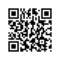 博騰納塑膠模具廠「話你知」理論到實(shí)踐中間隔著你的落地！