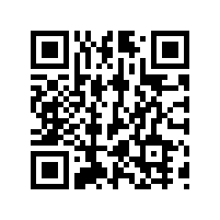 博騰納塑膠模具廠認(rèn)為「質(zhì)量」才是模具制造業(yè)的重點(diǎn)