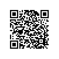 博騰納塑膠模具廠認(rèn)為：模具選材決定了使用壽命！