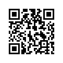 「博騰納」塑膠模具廠生存之道——立足根本,本心不變,始終如一