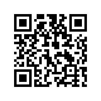 博騰納塑膠模具廠：實踐出真知,成型參數(shù)的影響有啥BUG？