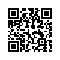 博騰納塑膠模具廠時(shí)刻警醒,絲毫不可懈怠品質(zhì)底線