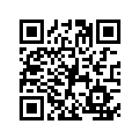 博騰納塑膠模具廠——特殊紋路生產(chǎn)注意事項(xiàng)有哪些？？？