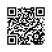 博騰納塑膠模具廠(chǎng)提問(wèn)：什么叫拆模維護(hù)？