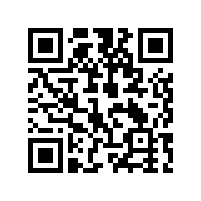 博騰納塑膠模具廠專注品牌商耳機(jī)訂制,歡迎來(lái)廠考察！