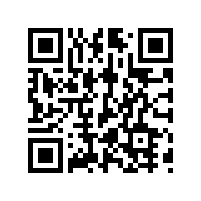 博騰納塑膠模具領悟：好馬配好鞍,工廠管理先談「人與機」