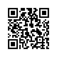 博騰納塑膠模具“以集體辦公為名，我們緣聚于此...”