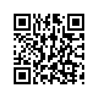 博騰納塑膠模具制造廠告訴您——TWS藍(lán)牙耳機(jī)還是私模定制靠譜！