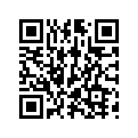 博騰納塑膠外殼模具的“外殼噴油工藝”是怎樣的？