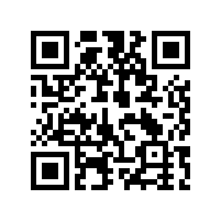 博騰納塑膠外殼模具用品質“法寶”搞定300位客戶