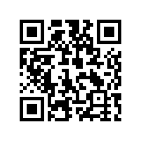 博騰納塑膠外殼模具加入新客戶再創(chuàng)佳績:突破300+!!