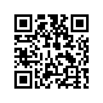 博騰納用客戶(hù)案例告訴你如何裝配好一套塑膠外殼模具？