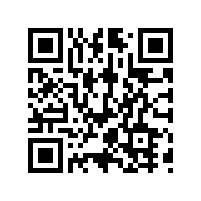 博騰納邀您用麥克風(fēng)“唱響”世界杯——BTN 注塑模具加工