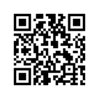 博騰納以青春的名義，向未來致敬