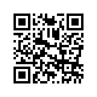 塑膠外殼模具廠家與香港同胞友好合作