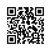 「博騰納注塑加工廠」訂做模具純厚匠心,高端更保質(zhì)