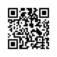 博騰納注塑模具廠：只想用心做好每一套智能手環(huán)模具