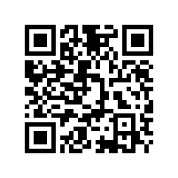 博騰納注塑模具公司“海濱歡樂游”