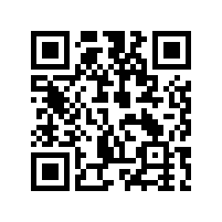 博騰納——注塑模具加工重頭戲！高品質(zhì)+高產(chǎn)量=好口碑