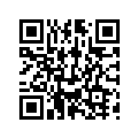 博騰納自有實地工廠，打造塑膠模具定制的揚(yáng)帆之路