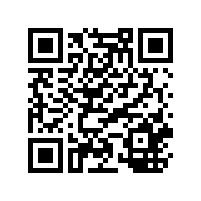 不一樣的藍(lán)牙耳機(jī)模具廠(chǎng)：堅(jiān)持以質(zhì)取勝，打造品質(zhì)模具「博騰納」