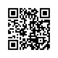 辨音知異常,「博騰納」塑膠模具廠老師傅的一波操作