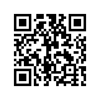 備戰(zhàn)2020！博騰納塑膠模具加工廠全力配合您的注塑訂單！