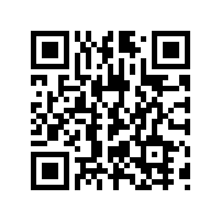 從“0”開始,塑膠模具廠穩(wěn)抓實(shí)干！「深圳博騰納」