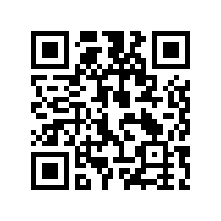 承接大產(chǎn)量注塑模具加工訂單，博騰納注塑模具廠實力不開玩笑