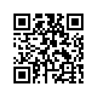 廠家只要功夫深，塑膠模具產(chǎn)出信手拈來「深圳博騰納」