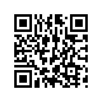 產(chǎn)量多少對(duì)于模具制造廠來說100+重要——博騰納