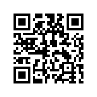 產(chǎn)量問題很重要,達標(biāo)量注塑模具廠才能給您稱心的價格_深圳博騰納