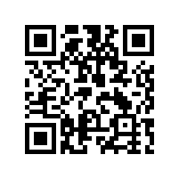 產(chǎn)品開(kāi)模問(wèn)題就到博騰納注塑模具廠咨詢——為您專業(yè)解答！