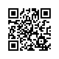 成為被客戶信任且認(rèn)可的「塑膠模具廠」正是我們所努力想做到的