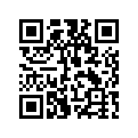 吃下博騰納塑膠模具廠這波安利！“模具開模流程”是這樣的