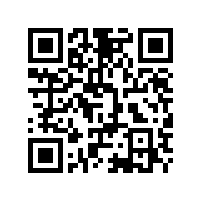 持之以恒做藍(lán)牙耳機(jī)模具的廠家——博騰納