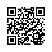 到底有沒有在注塑模具加工上火力全開，實(shí)質(zhì)產(chǎn)品會給您證明——博騰納