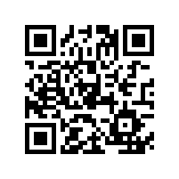 兜兜轉(zhuǎn)轉(zhuǎn)還是找實(shí)力品質(zhì)兼具的「塑膠模具加工廠」比較靠譜