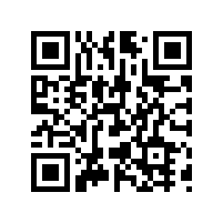 對抗夏日熱浪~這家塑膠模具廠更有戲「博騰納」